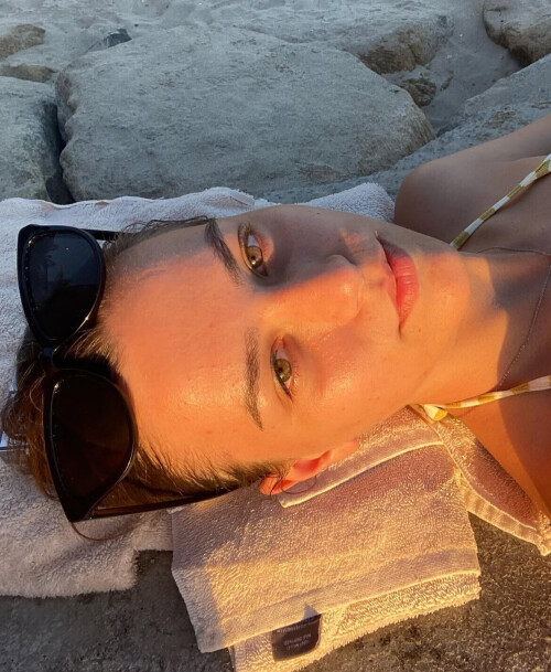 IMG 387277bbf3f71091f066