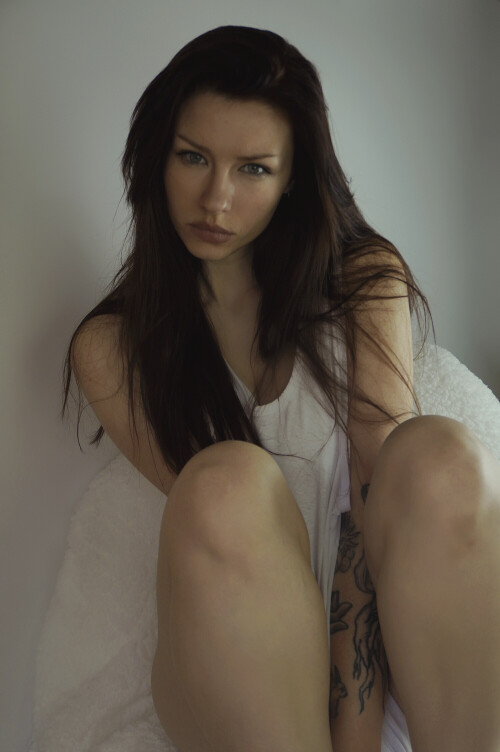 IMG 38738f17533ac9abd7d5