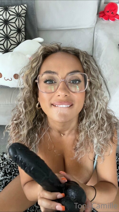 IMG 38741897102cbb9d7aca