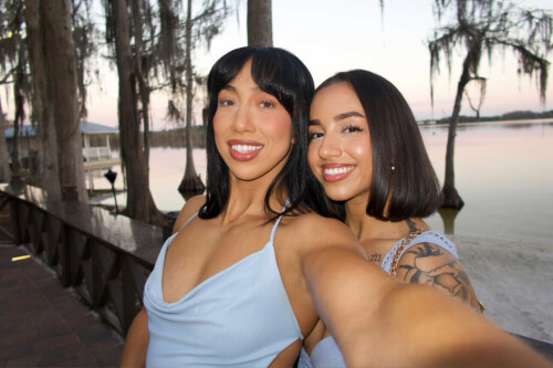 IMG 3874ad81de2931cd3e69