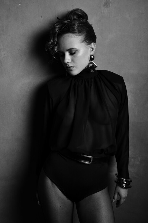 IMG 3874b099f4c1666a5c7f