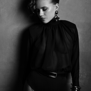 IMG_3874b099f4c1666a5c7f