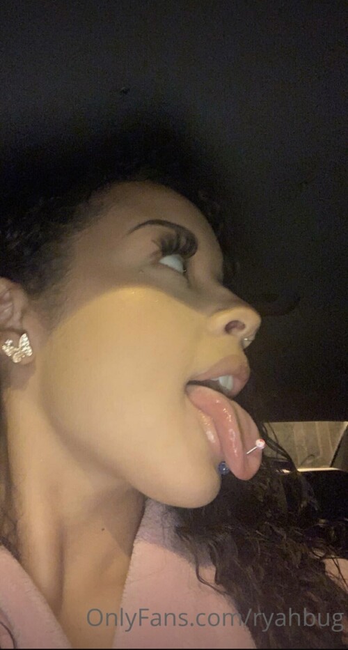 IMG 3874c274fffa088b489e