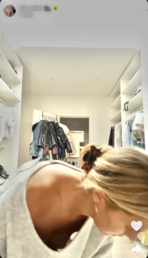 IMG 3874c392cba6921d0c1f