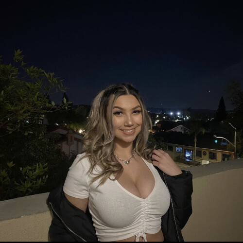 IMG 387532f63e1223b25d1e