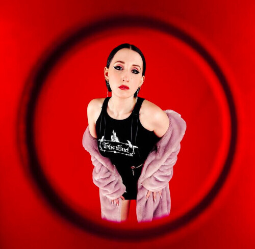 IMG 387741ae5c0a2441888b