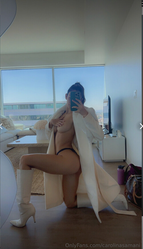 IMG 3877c22adb1d7b484601