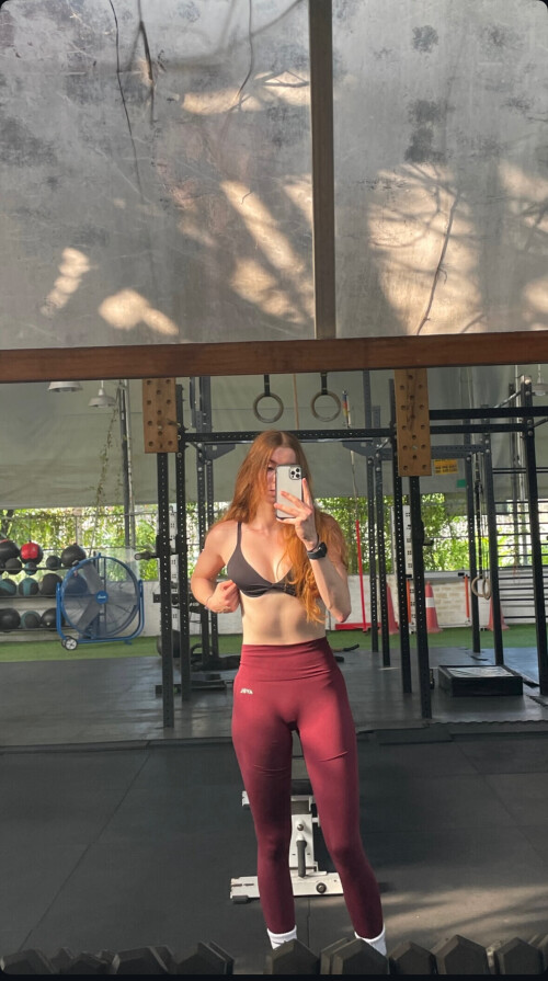 IMG 38793e36ee26f281746a