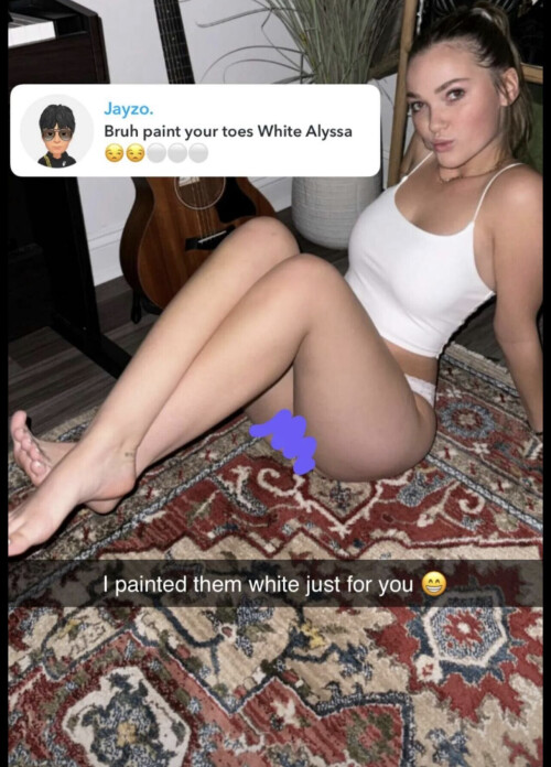 IMG 38795d788cd50af1ec9b