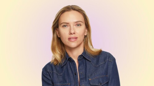 IMG 3879d48b4f6242ae4a12