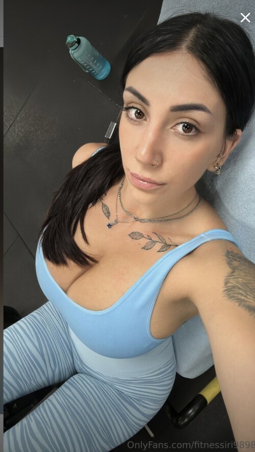 IMG 38802701b1a91ba0fadb