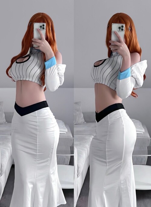 IMG 3880344f791869657706