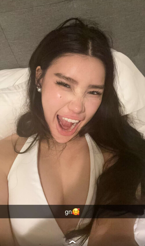 IMG 388091aec82070ac9e64