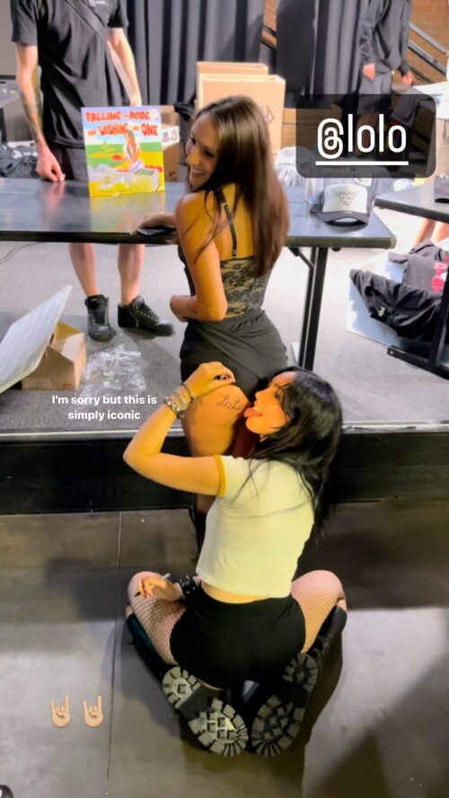 IMG 388117f9b66cc0696665