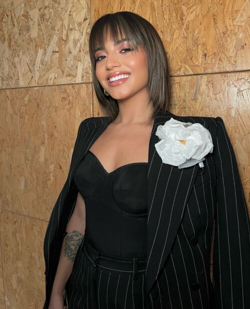 IMG 38813e4b7aa8d311dbc0