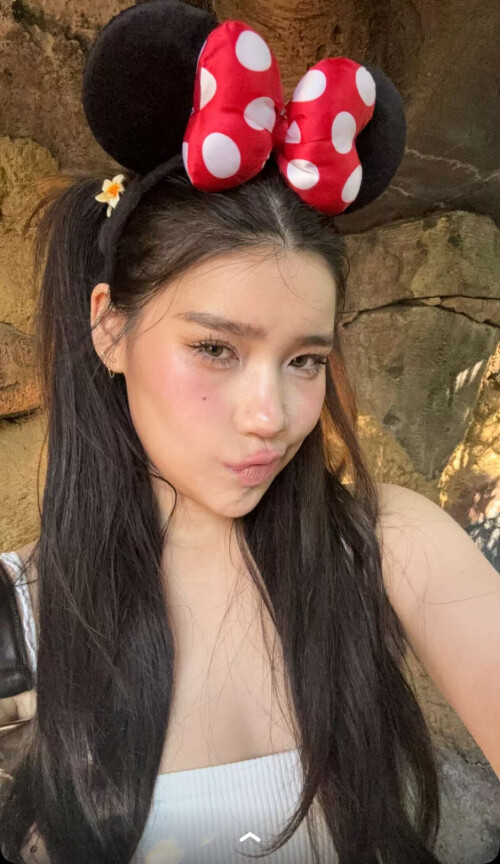 IMG 388202cb8ebd5349a8a1