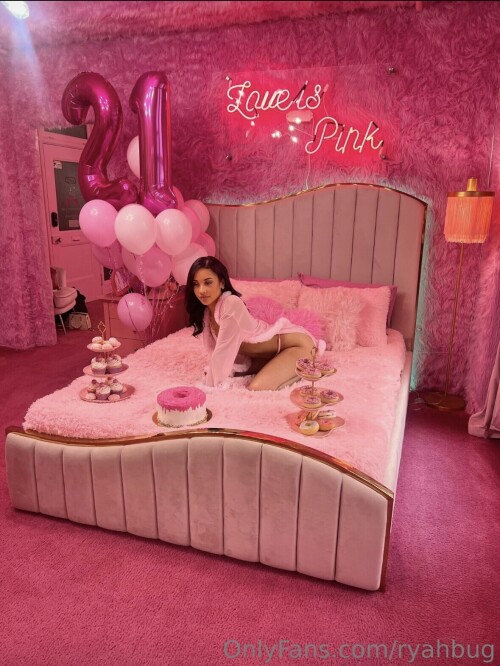 IMG 38822e20bb1994bb1e0f