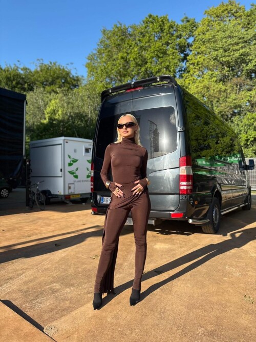 IMG 38828a8a4a9ef74b9bb0