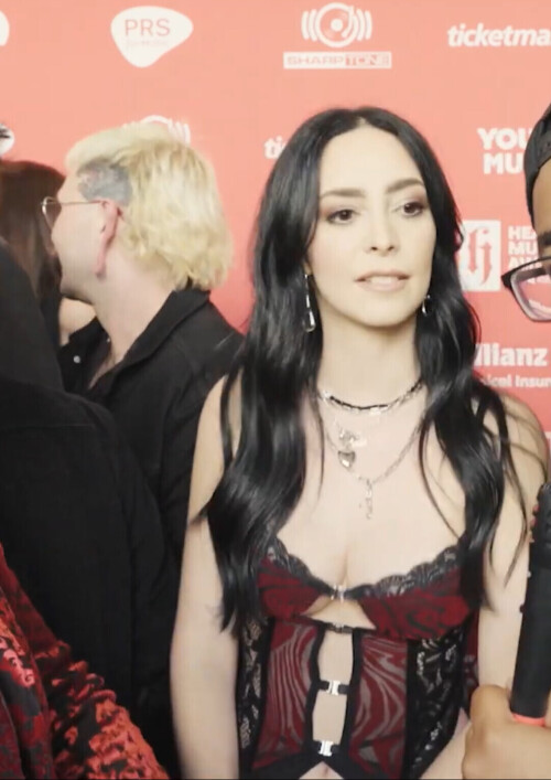 IMG 38828b86cc2b63f8a2eb