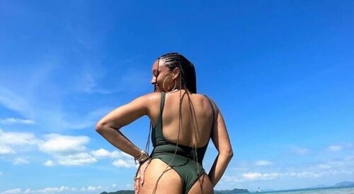 IMG 3882d890f40800f229ee