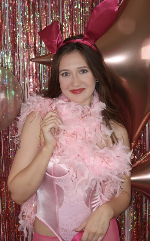 IMG 3882f20e68d3045e86c6