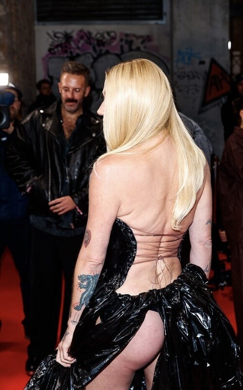 IMG 3883583b2c0631ec2d3e