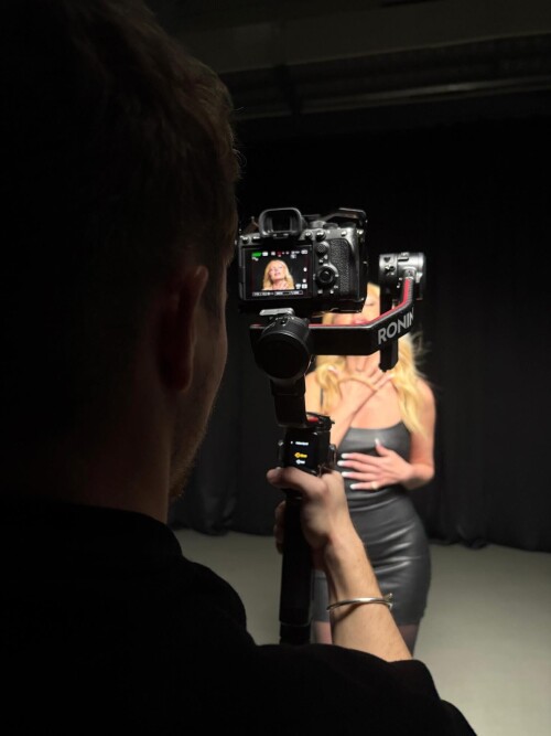 IMG 38835f4bc58b66fc3594