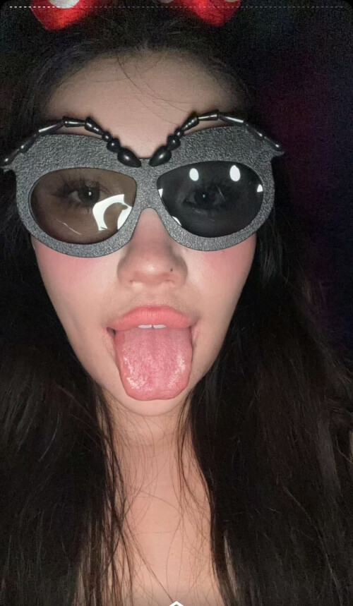 IMG 3883a889774f22f2e08f