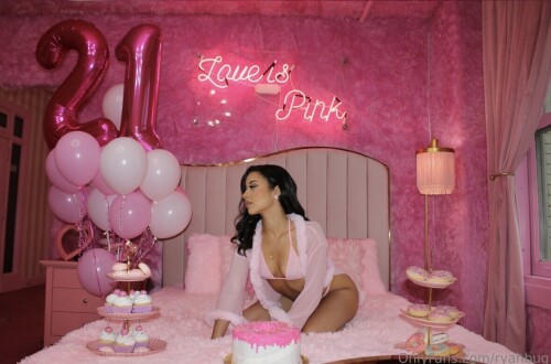 IMG 3883f0ddc441853c2f35