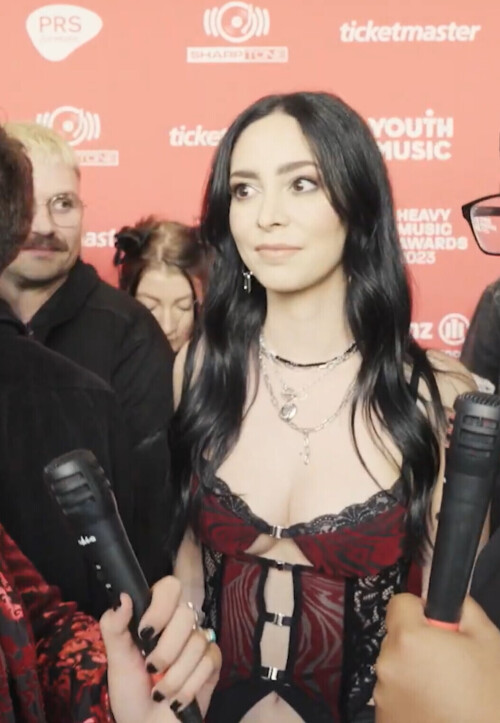 IMG 3883fd5caf8bd88358d5