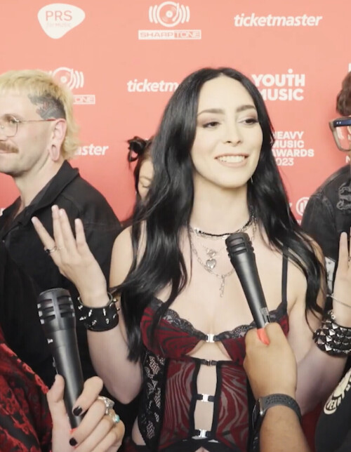 IMG 388449acc4c78a3ecb6f