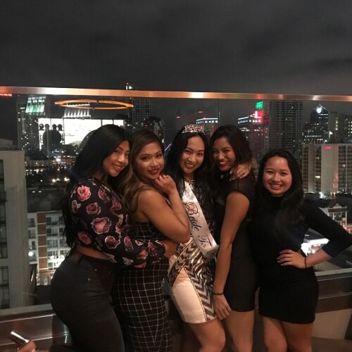 IMG 38846d7f064230022ec1