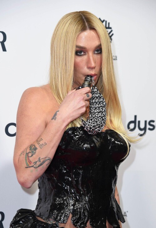 IMG 38849178212d0612b7c4