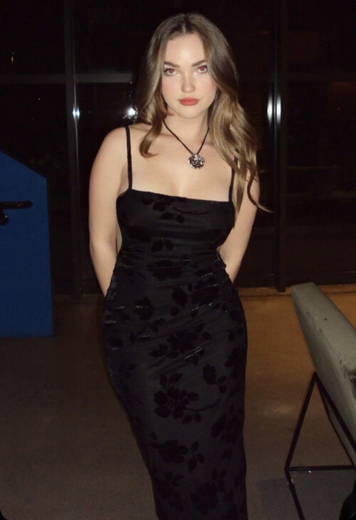 IMG 3884c4220408986856f1