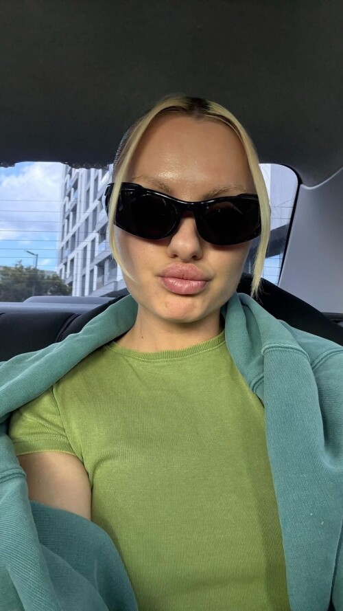 IMG 3884d4b9800525572be6