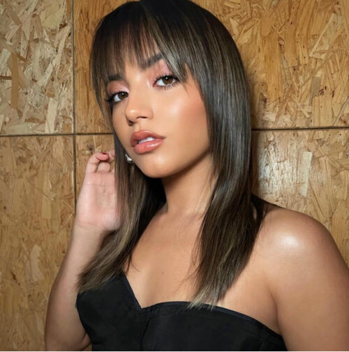 IMG 38852a06f5cf521a3dfa