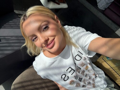 IMG 38853687f2fa567b9ba5