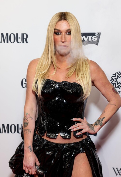 IMG 3885476c10ab1792c8a7