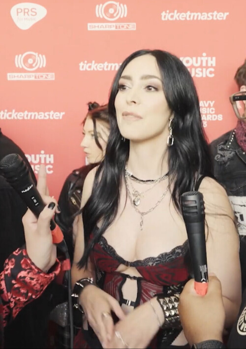 IMG 3885587c1aff16b32853