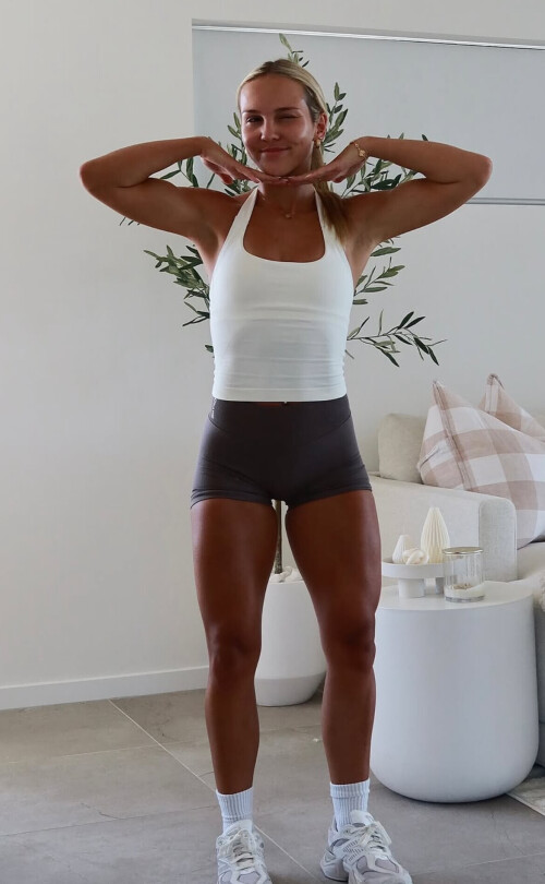 IMG 38856bb28d158cadad96