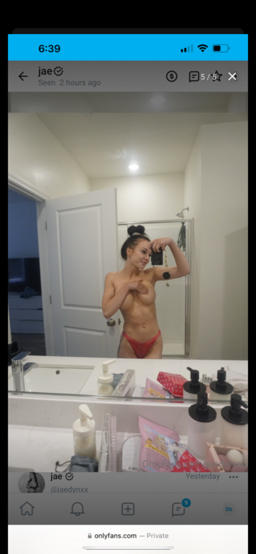 IMG_38858cc83383871c1d4b