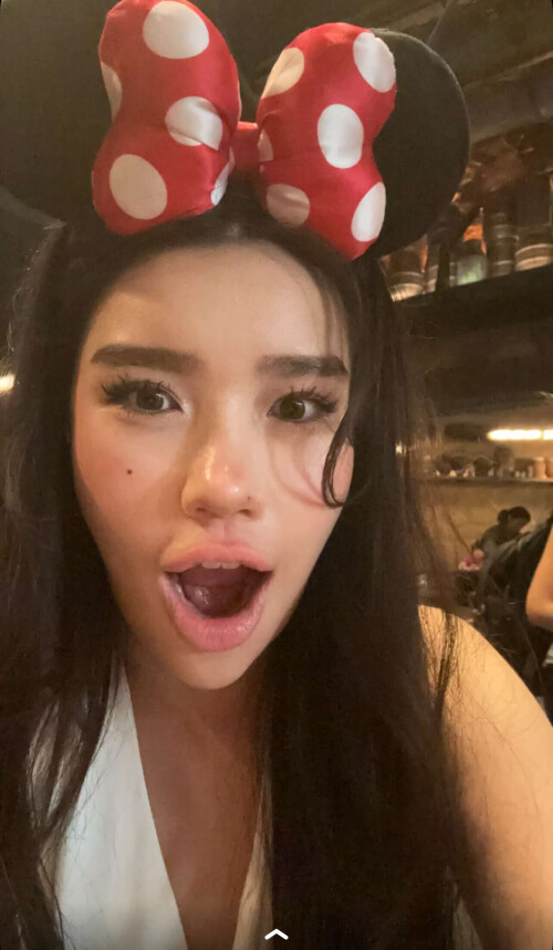 IMG 3885b9741c0f4b6b2882