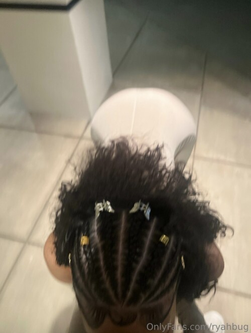 IMG 3886134c1f10462dda29