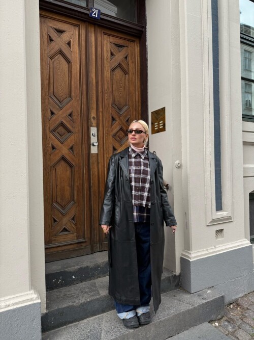 IMG 38861a7e0c23cf3420ee