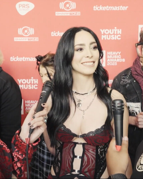 IMG 388675af76f6fef41415