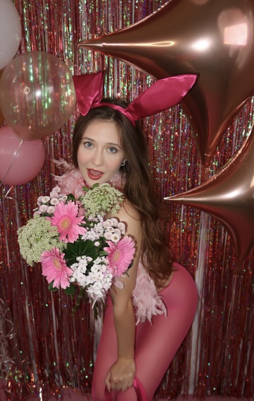 IMG 3886abd4d167898a5a25