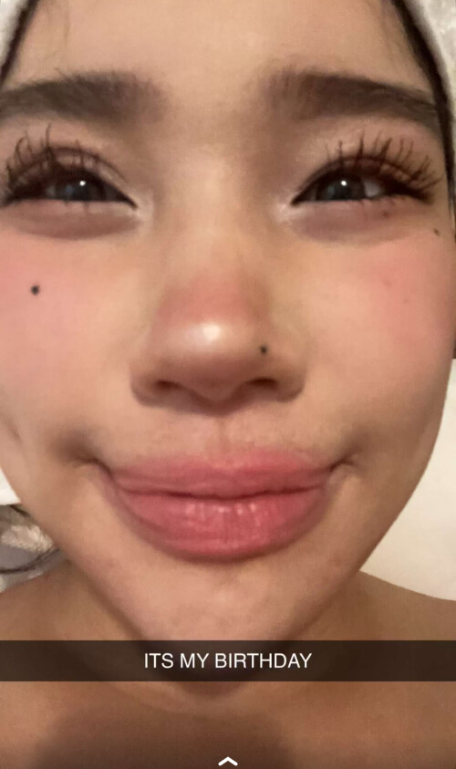 IMG 3886cf379f8ac232f4e7