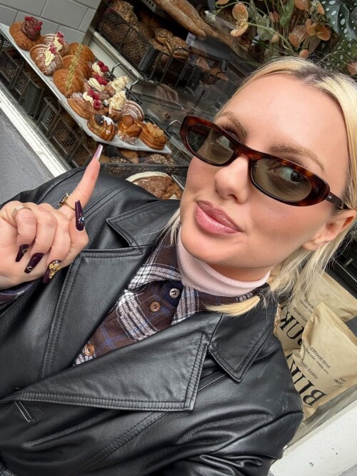 IMG 3887cc464964756f639e