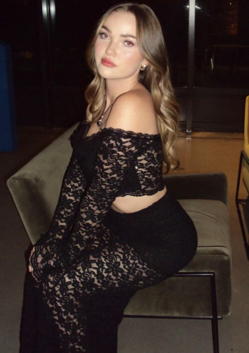 IMG 38881f766d52eb90b161