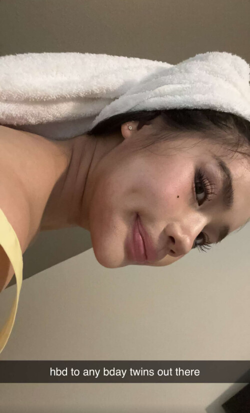 IMG 388844c34cad7adc638b